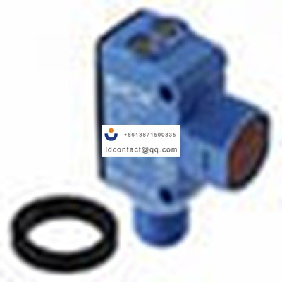 1071954 SICK product image